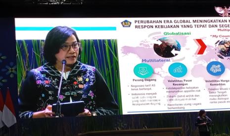 menkeu:-rapbn-2026-dukung-pembangunan-daerah