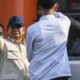 nasdem-desak-buat-tim-usut-makar-ala-prabowo,-komnas-ham-beri-catatan
