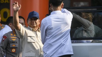 nasdem-desak-buat-tim-usut-makar-ala-prabowo,-komnas-ham-beri-catatan