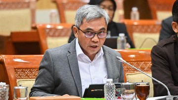 ketua-kpk-bicara-nasib-nadiem-usai-jadi-tersangka-di-kejagung
