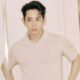 lee-soo-hyuk-diduga-dipaksa-kerja-12-jam-di-fan-meeting-china,-agensi-minta-maaf