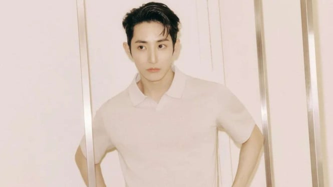 lee-soo-hyuk-diduga-dipaksa-kerja-12-jam-di-fan-meeting-china,-agensi-minta-maaf