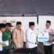 pemko-padang-bantu-pedagang-pasar-payakumbuh-terdampak-kebakaran