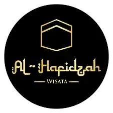 Al Hafidzah Wisata Perluas Jangkauan, Buka Cabang di Solsel