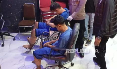pelaku-pembunuhan-berencana-di-indramayu-terancam-hukuman-mati