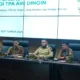 pemko-padang-tegas-tertibkan-ternak-di-tpa-air-dingin