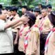 prabowo-bakal-resmikan-sekolah-rakyat-pada-oktober-2025