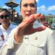 menpar-usai-banjir-bali:-penerbangan-tak-batal,-hotel-masih-penuh