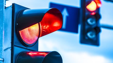 Pencurian Lampu Lalu Lintas Resahkan Jakarta, Dishub Tingkatkan Pengawasan