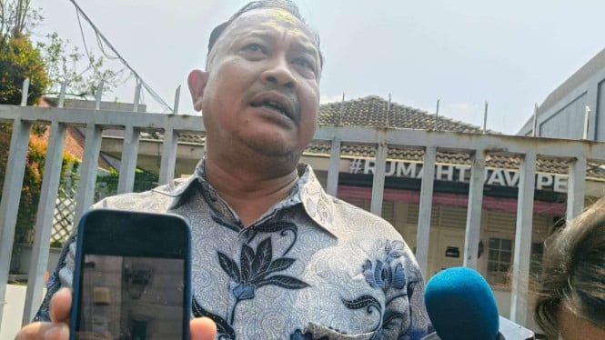 Kompolnas Dorong Polri Adaptasi Zaman, Maksimalkan Perlindungan Masyarakat