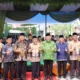 smart-surau:-cara-padang-bentuk-karakter-anak-lewat-masjid