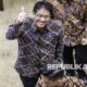 apa-dampak-penempatan-dana-pemerintah-rp200-triliun-untuk-ekonomi?-ini-penjelasan-ekonom