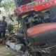 fakta-fakta-kecelakaan-maut-bus-nakes-jember-di-jalur-gunung-bromo