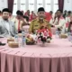 perhiptani-sumbar-dikukuhkan,-ini-pesan-rahmat-saleh