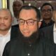 6-fakta-mengejutkan-di-balik-kasus-korupsi-kuota-haji-yang-seret-nama-khalid-basalamah