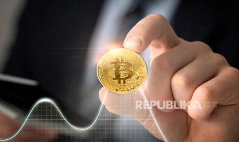 PINTU Luncurkan XStocks, Permudah Investasi Saham Global via Kripto