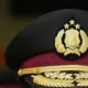 kapolri-dinilai-mampu-redam-krisis,-saatnya-‘bersih-bersih’-internal-polri