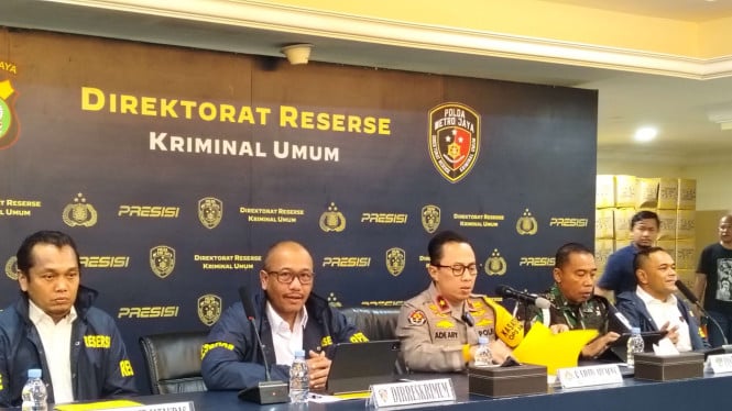 Terungkap! Peran Serka N dan Kopda FH di Penculikan Kacab Bank