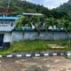 perumda-air-minum-padang-kuras-sedimen-ipa-taban