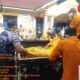 pencarian-nelayan-maninjau-berakhir,-korban-ditemukan-meninggal-dunia