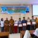 pemko-payakumbuh-serahkan-csr-bank-nagari-untuk-bidang-pendidikan