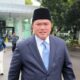 erick-thohir-dilantik-jadi-menpora