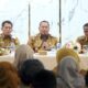 pemko-pariaman-bahas-program-daerah-tahun-2026