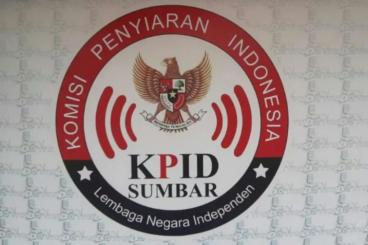 Timsel Umumkan 30 Nama Lolos Tes Tertulis KPID Sumbar