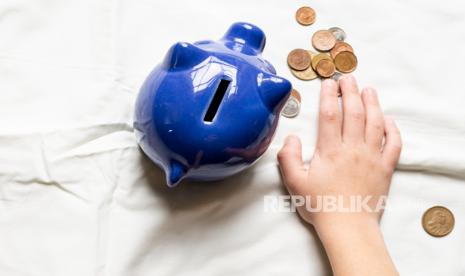 OJK Perketat Aturan RDN Usai Kasus Dugaan Pembobolan