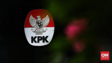 KPK Buru Juru Simpan, Usut Aliran Dana Korupsi Haji