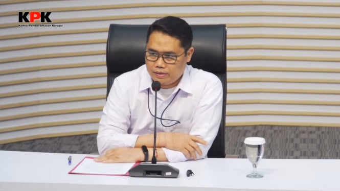kpk-ingatkan-potensi-korupsi-di-penyaluran-dana-rp200-t-ke-bank-himbara