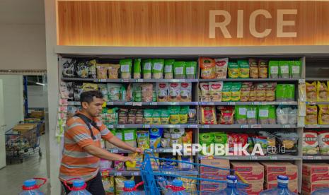 Bank Jago Catat Perubahan Pola Belanja Gen Z, Milenial
