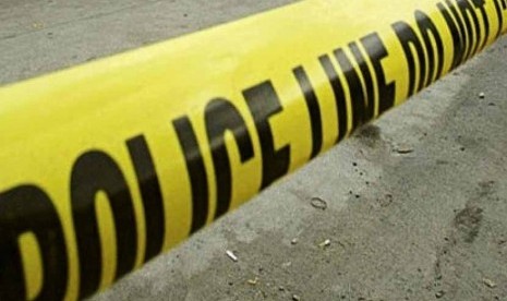 Kulkas Berlistrik Renggut Nyawa Anak di Sutera