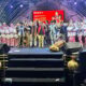 festival-seni-multatuli-2025:-musik,-kebersamaan,-dan-pesan-kemanusiaan-dari-rangkasbitung