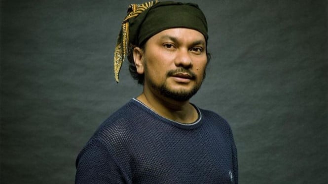 Tompi Pertanyakan Efektivitas Dana Pemerintah Turunkan Bunga