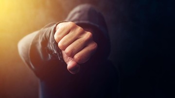 Polisi Selidiki Pemukulan Karyawan Zaskia Mecca di Jakarta Selatan