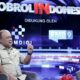kepala-bgn:-prabowo-ingin-bertemu-mitra-mbg-sepulang-dari-as