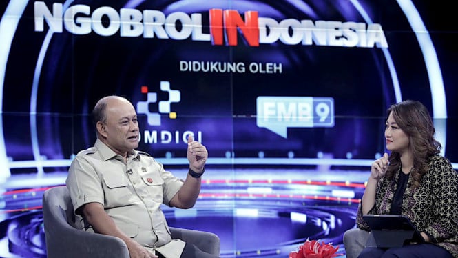 kepala-bgn:-prabowo-ingin-bertemu-mitra-mbg-sepulang-dari-as