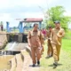 walikota-payakumbuh-tinjauan-langsung-sejumlah-titik-pekerjaan-pembangunan-infrastruktur