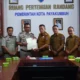 pemko-payakumbuh-terima-penyerahan-sertifikasi-aset-tahun-2025-dari-bpn