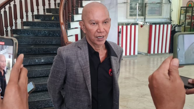 Dukung Generasi Sehat, MBG Diperkuat dengan Pola Baru dan Pengawasan Ketat