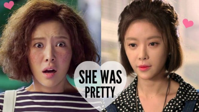 Vonis Akhir Hwang Jung Eum, Terbukti Gelapkan Dana Rp51 Miliar