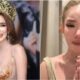 terpopuler:-ratu-kecantikan-thailand-nangis-gelar-dicopot,-indah-permatasari-balas-sindiran-ibu