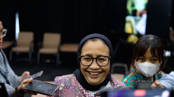 BGN Minta Kepala Sekolah dan Guru Cek Makanan MBG Sebelum Dikonsumsi Siswa