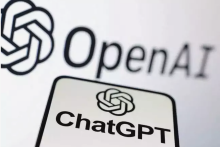 ChatGPT Pulse Rilis: Asisten AI Beri Update Harian di Pagi Hari