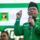 mardiono-ungkap-alasan-pemilihan-ketum-ppp-dipercepat