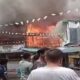 kebakaran-melanda-pemukiman-di-taman-sari-jakbar,-angin-kencang-picu-kobaran-api-meluas