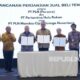 dukung-ketahanan-energi-nasional,-pln-perkuat-keandalan-listrik-untuk-phr-di-wk-rokan