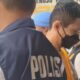 bejat!-ustaz-cabul-di-bekasi-paksa-anak-angkatnya-bikin-video-saat-mandi-hingga-buang-air-kecil