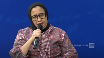 bgn-nonaktifkan-sementara-56-sppg-buntut-marak-laporan-keracunan-mbg
